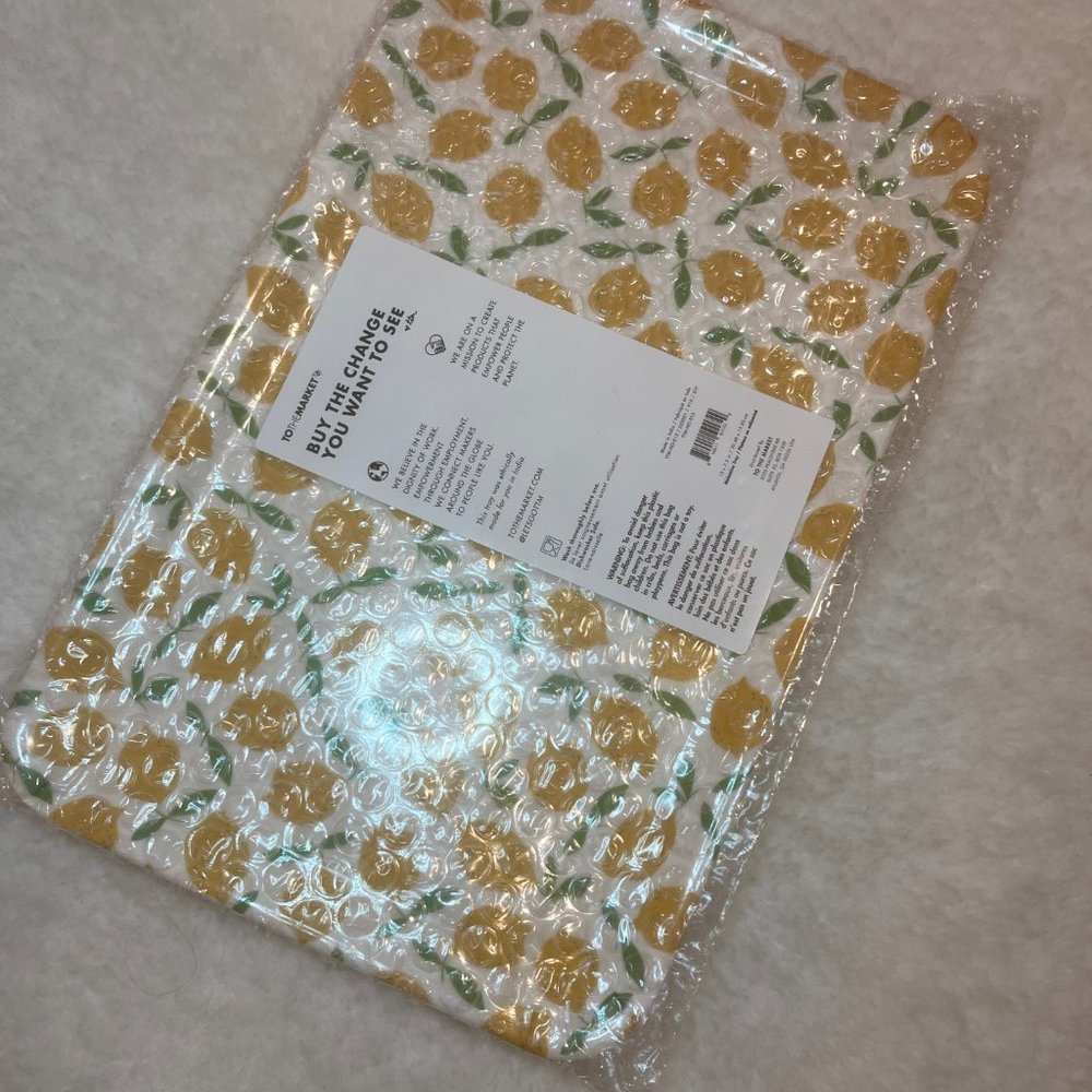 Perfume/Accessory Tray - Picture 4 of 4